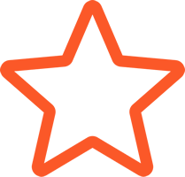 Arcade Games by Netai Arcade Games