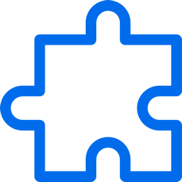 Puzzle Games by Netai Arcade Games