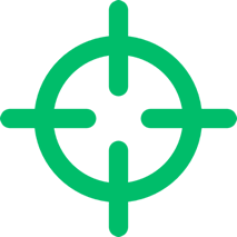 Shooting Games by Netai Arcade Games